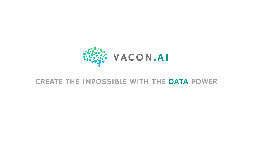 Vacon.AI cover